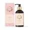 Puraveda Body Lotion Sama (200 ml)
