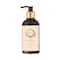 Puraveda Body Lotion Sama (200 ml)