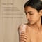 Puraveda Body Lotion Sama (200 ml)