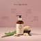 Puraveda Body Lotion Sama (200 ml)