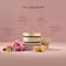 Puraveda Body Scrub Sama (200 g)