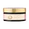 Puraveda Body Scrub Sama (200 g)