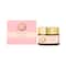 Puraveda Night Cream Sama (50 g)