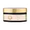 Puraveda Body Butter Urja (200 g)