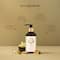 Puraveda Body Lotion Urja (200 ml)