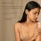 Puraveda Body Lotion Urja (200 ml)