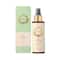 Puraveda Body Mist Urja (100 ml)
