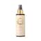 Puraveda Body Mist Urja (100 ml)