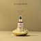 Puraveda Body Mist Urja (100 ml)