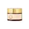Puraveda Face Masque Urja (50 g)