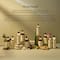 Puraveda Face Moisturiser Urja (100 ml)