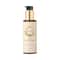 Puraveda Face Moisturiser Urja (100 ml)
