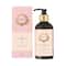 Puraveda Hair Conditioner Sama (200 ml)