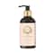Puraveda Hair Conditioner Sama (200 ml)