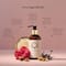 Puraveda Hair Conditioner Sama (200 ml)