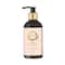 Puraveda Hair Cleanser Sama (200 ml)