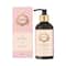 Puraveda Hair Cleanser Sama (200 ml)