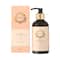 Puraveda Hair Conditioner Niyama (200 ml)