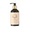 Puraveda Hair Conditioner Niyama (200 ml)