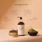 Puraveda Hair Conditioner Niyama (200 ml)