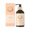 Puraveda Hair Cleanser Niyama (200 ml)