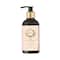 Puraveda Face Cleanser Sama (200 ml)