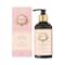 Puraveda Face Cleanser Sama (200 ml)