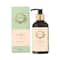 Puraveda Face Cleanser Urja (200 ml)