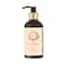 Puraveda Face Cleanser Urja (200 ml)