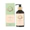 Puraveda Hair Conditioner Urja (200 ml)