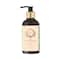 Puraveda Hair Conditioner Urja (200 ml)