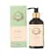 Puraveda Hair Cleanser Urja (200 ml)