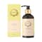 Puraveda Face Cleanser Dhara (200 ml)