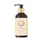 Puraveda Hair Cleanser Dhara (200 ml)