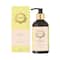 Puraveda Hair Cleanser Dhara (200 ml)