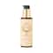 Puraveda Body Oil Dhara (100 ml)