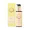 Puraveda Body Oil Dhara (100 ml)
