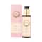 Puraveda Body Oil Sama (100 ml)