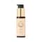 Puraveda Face Oil Niyama (30 ml)