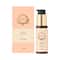 Puraveda Face Oil Niyama (30 ml)