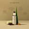 Puraveda Body Oil Urja (100 ml)