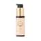 Puraveda Face Serum Sama (30 ml)