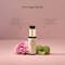 Puraveda Face Serum Sama (30 ml)
