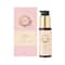 Puraveda Face Serum Sama (30 ml)