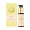 Puraveda Face Serum Dhara (30 ml)