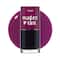 ETUDE HOUSE Dear Darling Water Gel Lip and Cheek Tint Lipstick - 07 Prune Ade (9g)