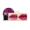 ETUDE HOUSE Dear Darling Water Gel Lip and Cheek Tint Lipstick - 07 Prune Ade (9g)