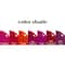 ETUDE HOUSE Dear Darling Water Gel Lip and Cheek Tint Lipstick - 07 Prune Ade (9g)