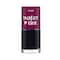 ETUDE HOUSE Dear Darling Water Gel Lip and Cheek Tint Lipstick - 07 Prune Ade (9g)