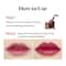 ETUDE HOUSE Dear Darling Water Gel Lip and Cheek Tint Lipstick - 07 Prune Ade (9g)